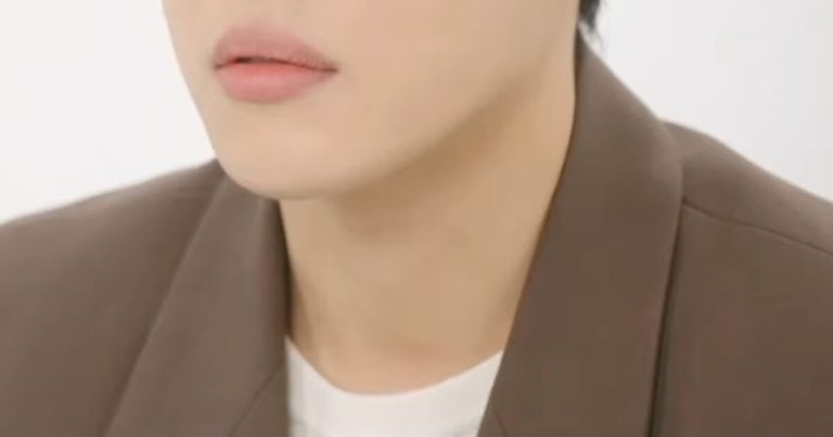 K-Pop Idol’s Husband Heartbroken After Learning Who Was Behind Malicious Comments缩略图