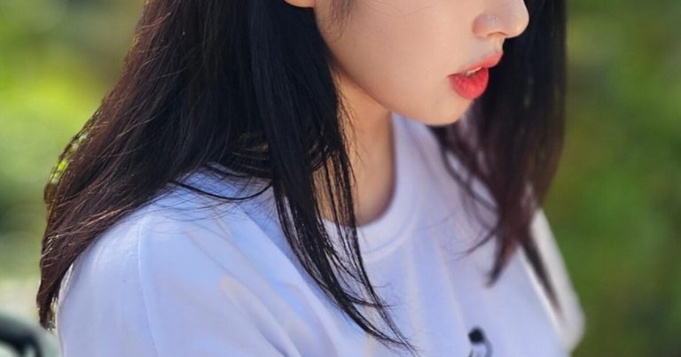 TV Star Reveals Horrifying Run-In With Stalker Who Later Attacked Another Actress缩略图