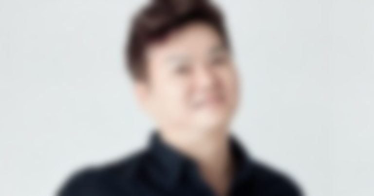 Divorced Idol To Get Married Again—Fiancé Revealed缩略图
