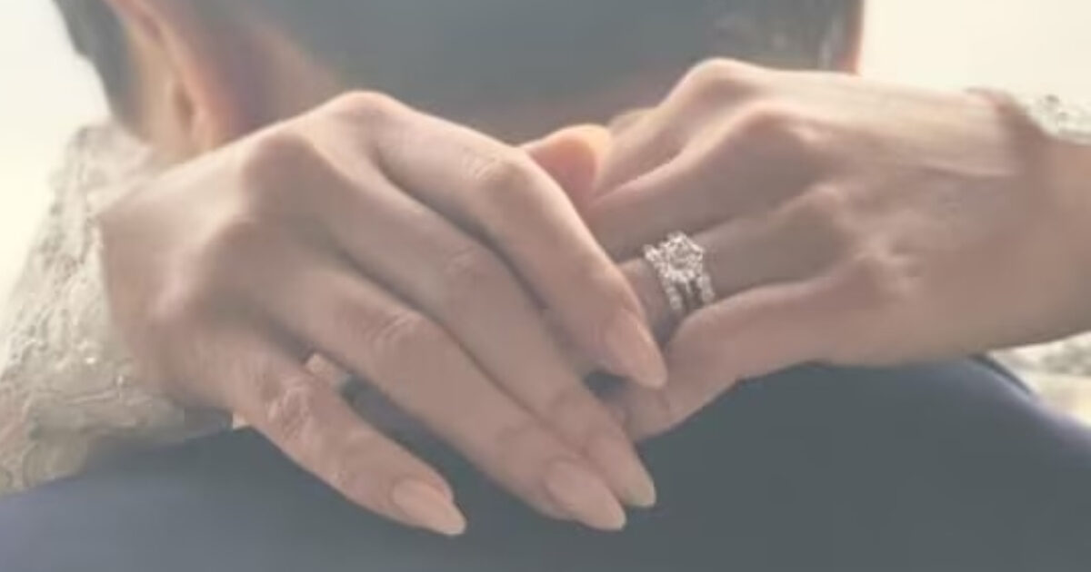 K-Pop Idol’s Reported Second Marriage Sparks Mixed Reactions缩略图