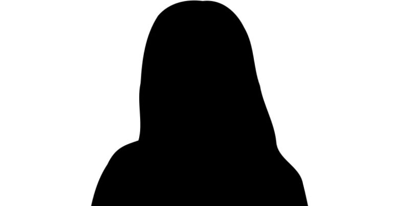 Reality Dating Show Star Hit With Shocking Adultery Accusations缩略图
