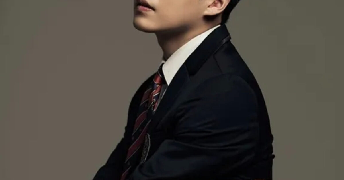 Korean Actor Caught Drunk Driving 5 Times Receives Sentence Following Ridiculous Antics缩略图