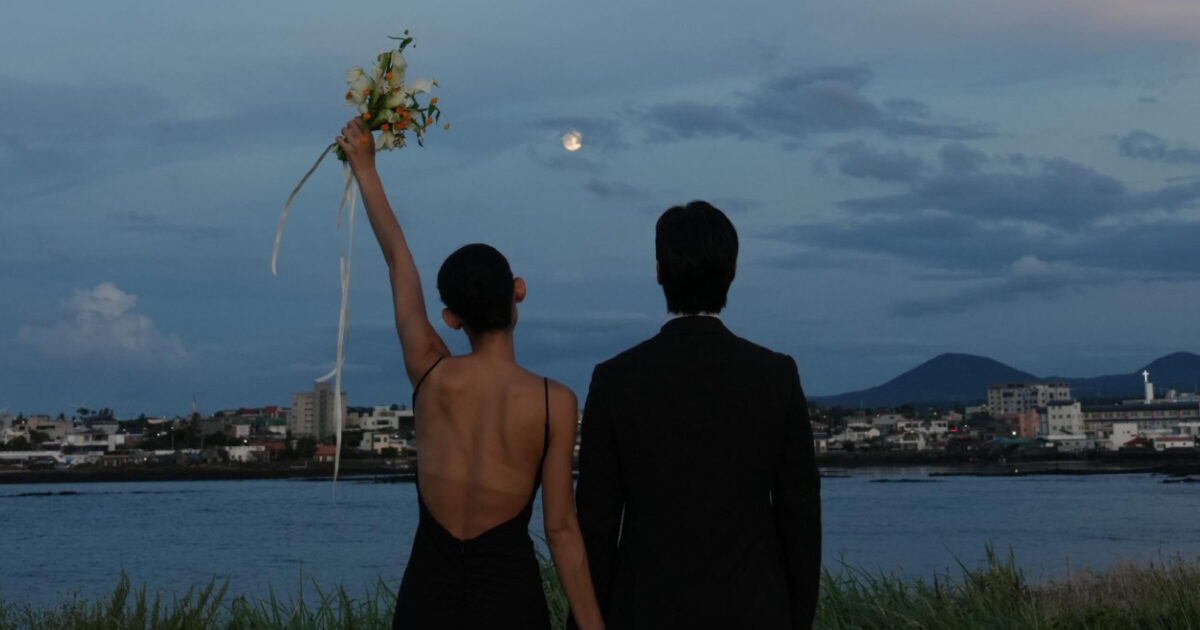 “Park So Dam Lookalike” Actress Reveals Fiancé And Wedding Plans缩略图