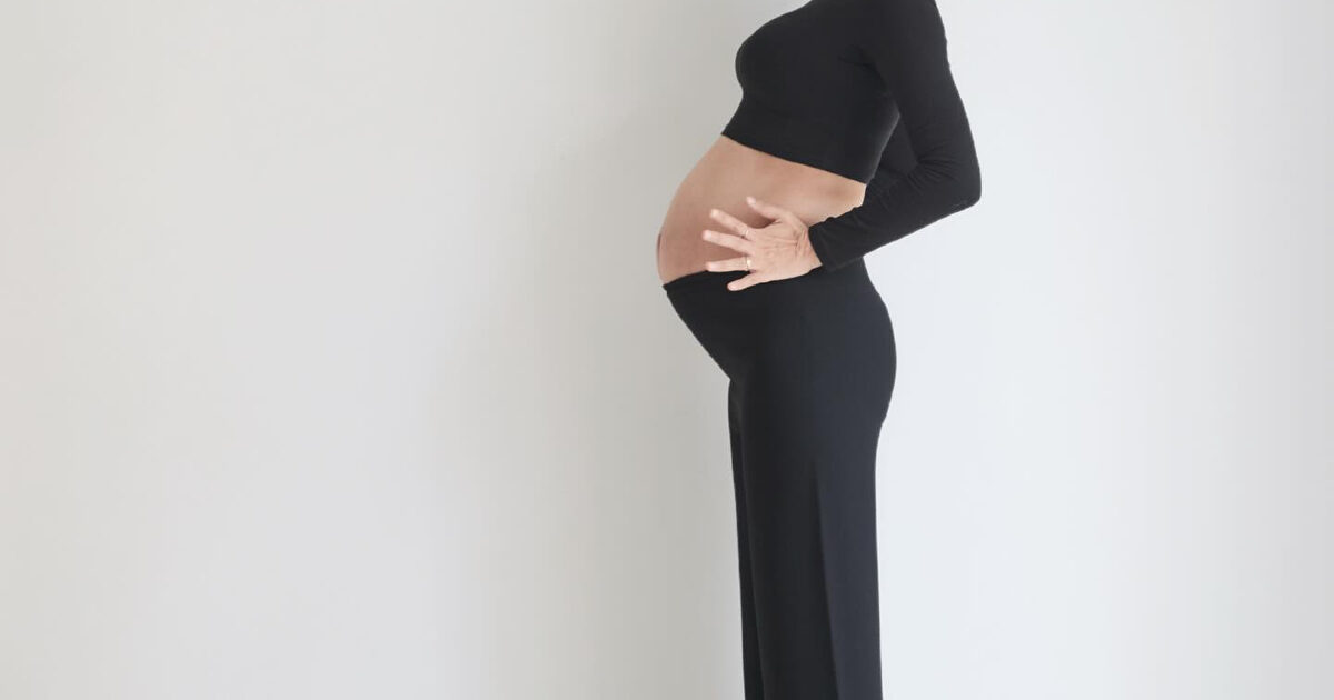 7 IVF Attempts, 2 Miscarriages Including Twins, 1 Son Dead — Korean Star Triggers Heartbreak缩略图