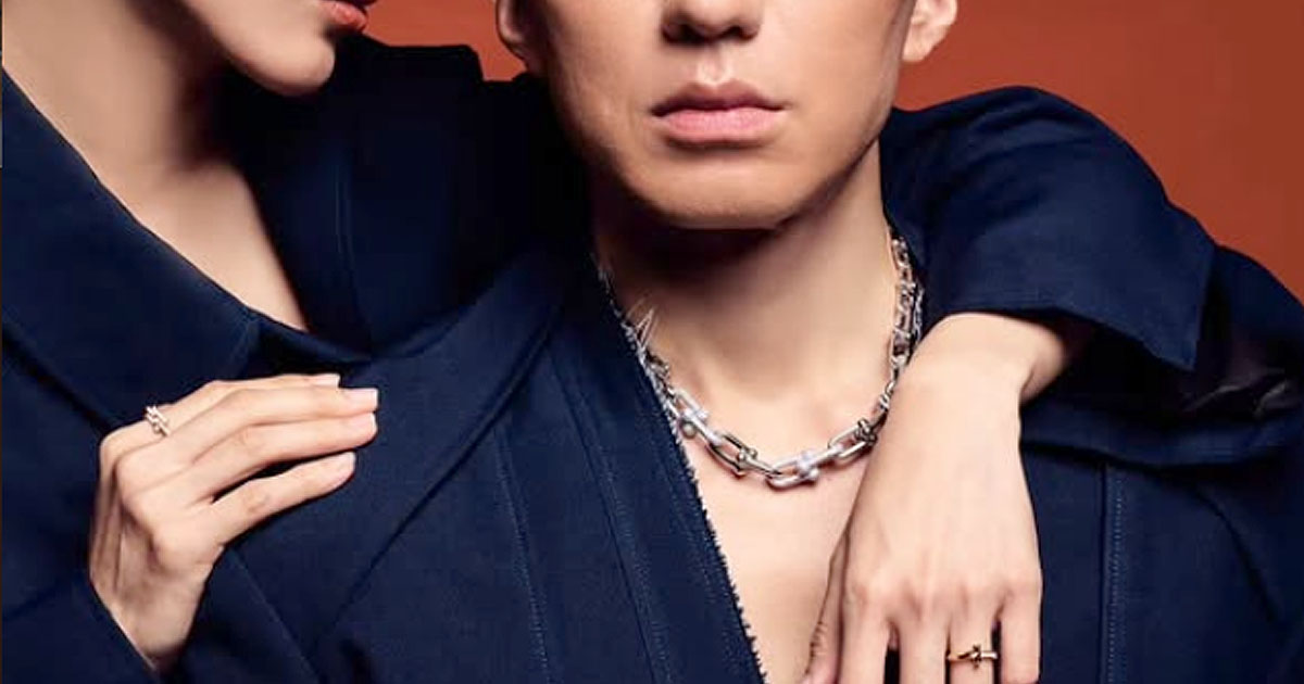“Haggard” Actor Is Unapologetic About His So-Called Glow-Down缩略图