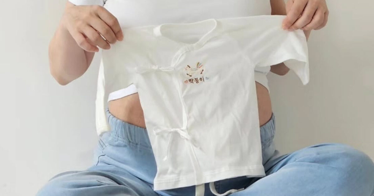 Comedian Accused Of “Birth Tourism” Again—Reveals Where She Will Actually Give Birth This Time缩略图