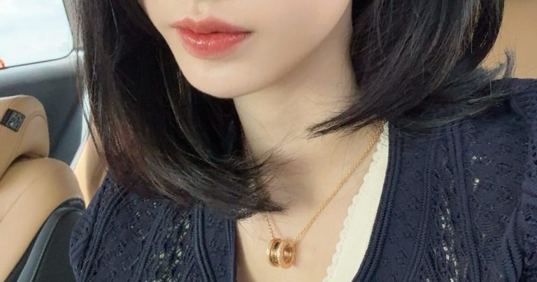 Idol-Turned-Actress Gets Political And Says She’ll “Leave Her Career Behind” Amid Backlash缩略图
