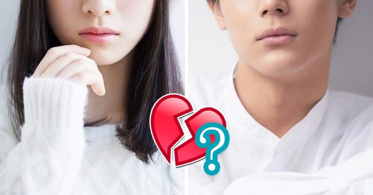 “Broken Up” Actor And Idol-Actress Couple Photographed On Date缩略图