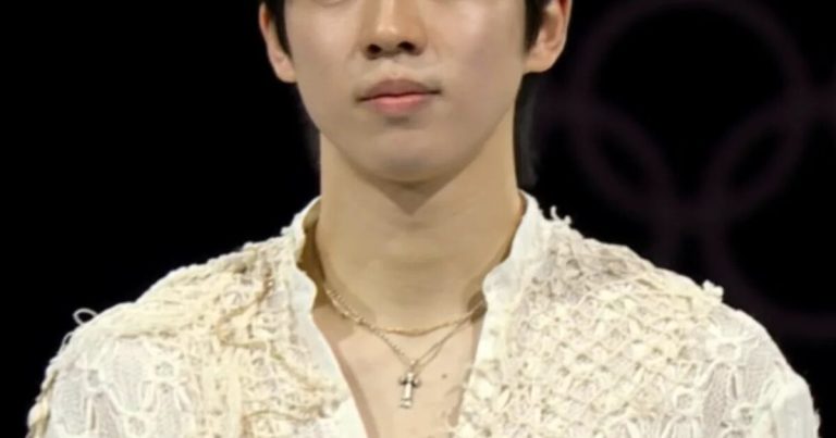 Beloved Handsome Star Shockingly Returns To Acting After 17-Year Hiatus 缩略图