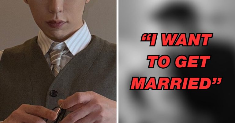 Popular Singer Breaks Up With Girlfriend Of 8 Years After Marriage Comments, Sparking Shock缩略图