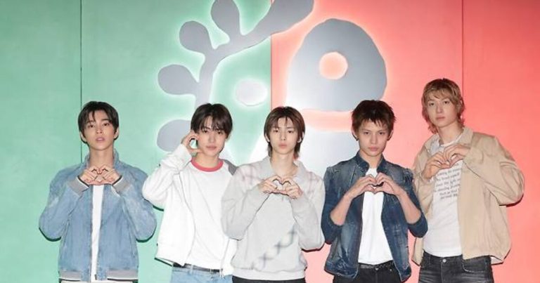 CORTIS Accused Of Misusing Celebrity Status, HYBE Responds缩略图