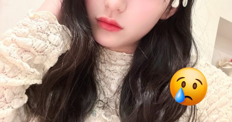 Girl Group Disbands, Three Members Leave The Agency缩略图