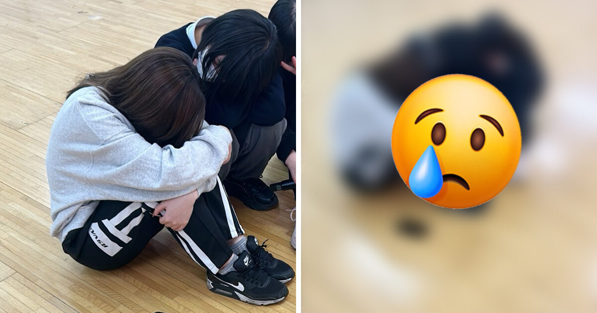 Girl Group To Disband Soon, Members’ Solo Activities Blamed缩略图