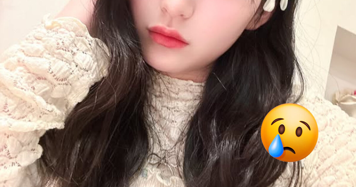 Girl Group Disbands, Three Members Leave The Agency缩略图
