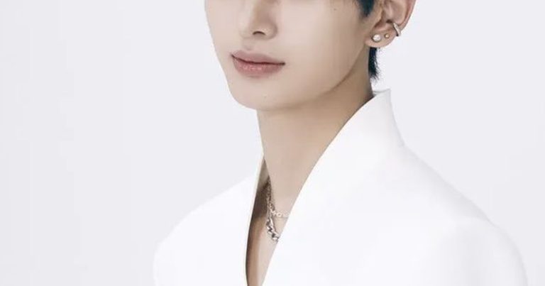 Rebellious Trainee With Cancelled Debut Will Now Debut In A New K-Pop Group缩略图