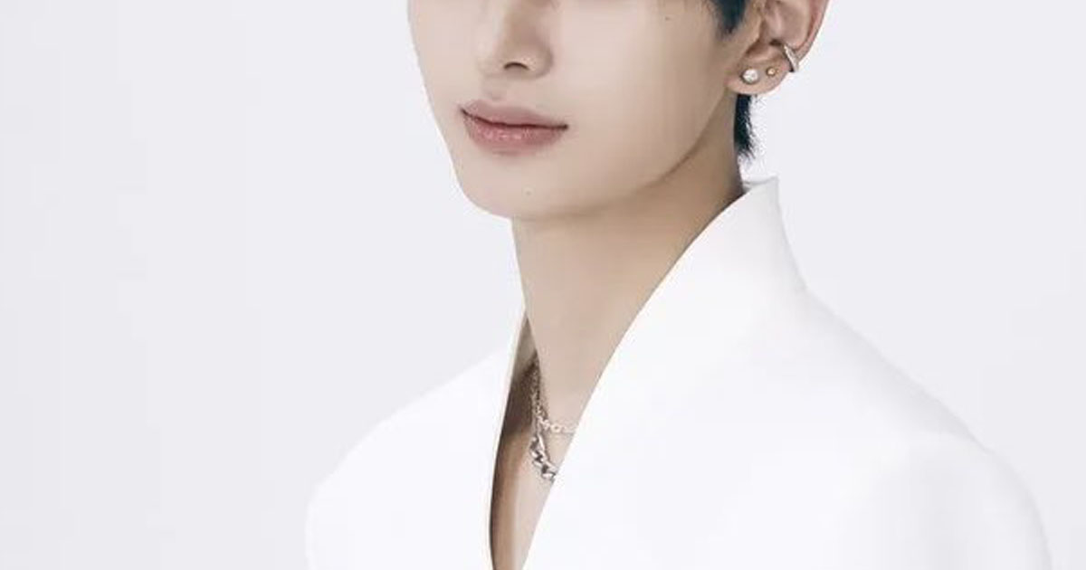 Rebellious Trainee With Cancelled Debut Will Now Debut In A New K-Pop Group缩略图