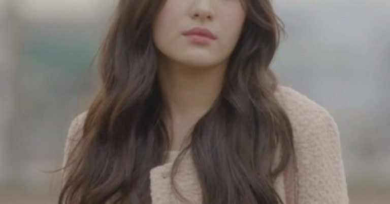 “Left-Wing Support, Gold Digger, Mocking Parents, Slander” — Korean Dating Show Contestant’s Private Posts Get Exposed缩略图