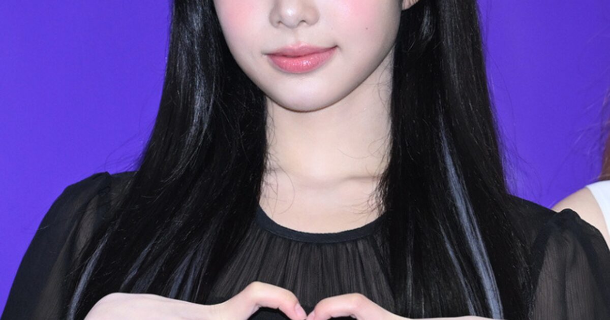 SM Entertainment Girl Group Member Reveals 2 Year Relationship缩略图