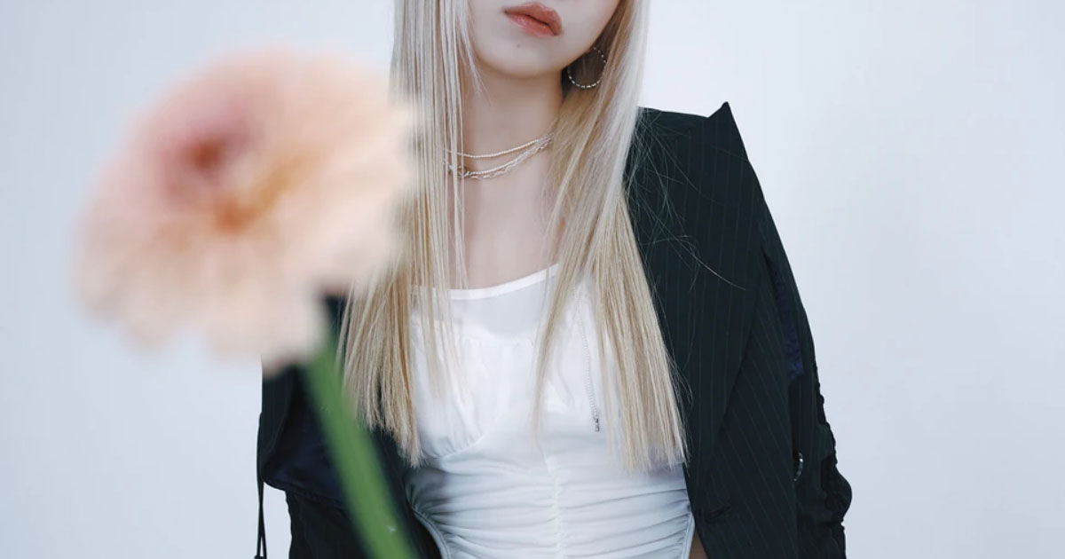 Girl Group Member Announces Her Hiatus Following Concert Incident缩略图