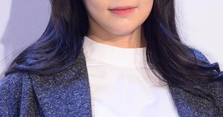 Actress Exposes Co-Star’s Aggressive Sexual Harassment On Set缩略图