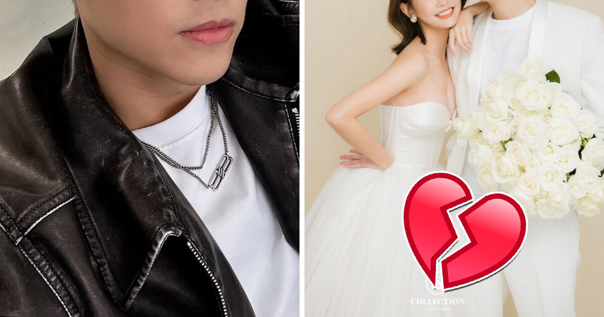 Adulterous Boy Group Idol And Singer’s Wife Are Reportedly Still Dating缩略图