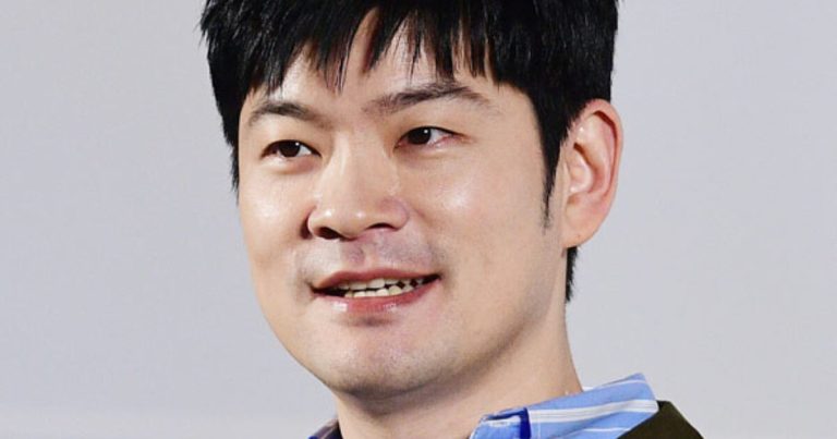 Jang Kiha Confirms Relationship With Actress 18 Years Younger缩略图