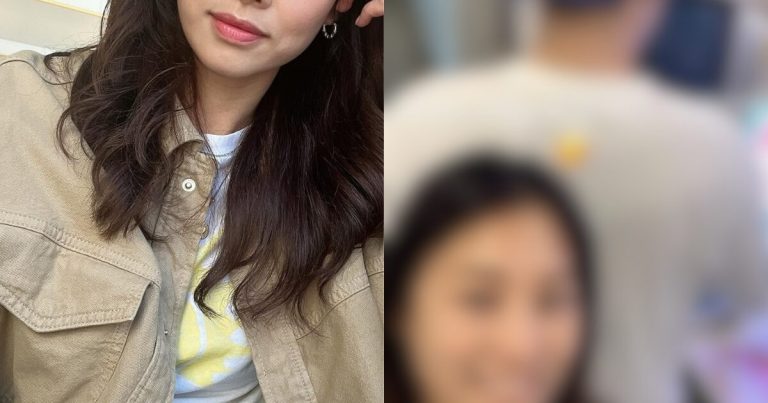 Actress Supposedly Seen On A Date With Cheating Husband, Offers Clarification缩略图