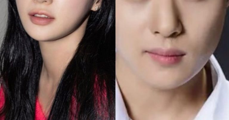 4 K-Drama Actors Who Were Canceled After School Bullying Allegations缩略图