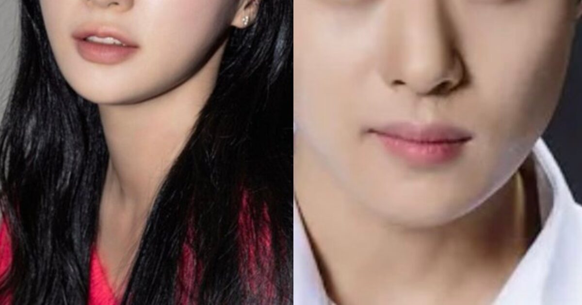 4 K-Drama Actors Who Were Canceled After School Bullying Allegations缩略图