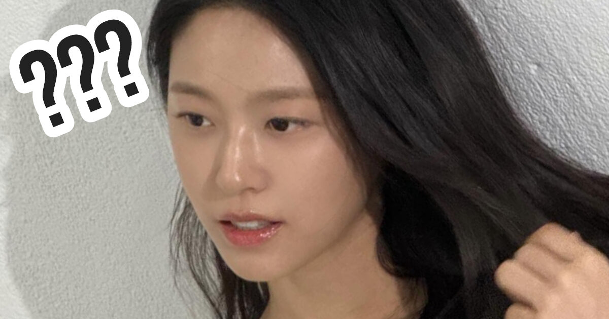 Popular Comedian Gives Up Alcohol After Drunkenly “Fighting” With Seolhyun缩略图