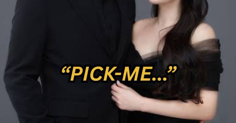 Korean Actress Admits She Has Never Showed Her Bare Face To Her Actor Husband In 15 Years缩略图