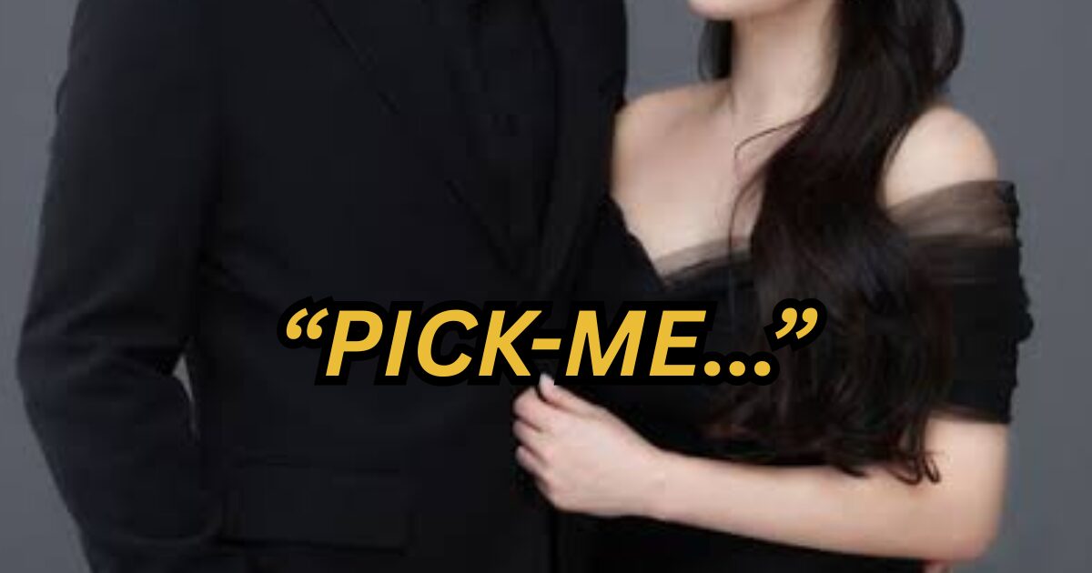 Korean Actress Admits She Has Never Showed Her Bare Face To Her Actor Husband In 15 Years缩略图