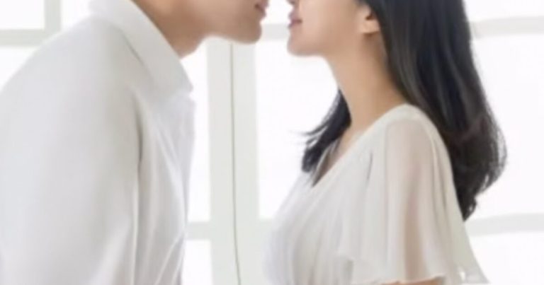 Girl Group Member Reveals She’s Actually Married To An Idol Trainee缩略图