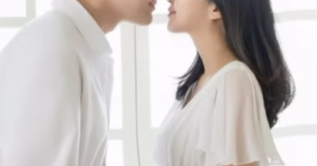 Girl Group Member Reveals She’s Actually Married To An Idol Trainee缩略图