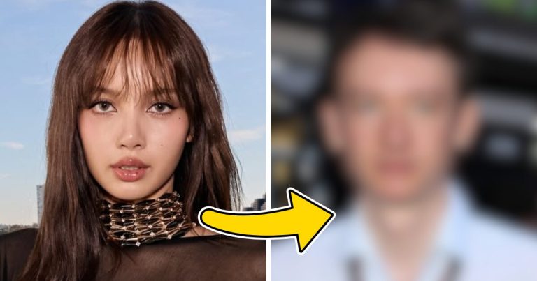 BLACKPINK Lisa’s Alleged Ex-Boyfriend Hit With Brutal Backlash Following Breakup缩略图