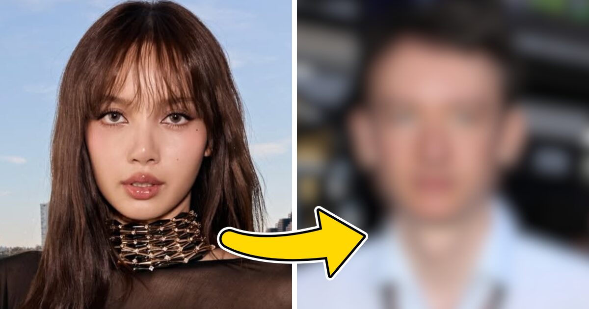 BLACKPINK Lisa’s Alleged Ex-Boyfriend Hit With Brutal Backlash Following Breakup缩略图