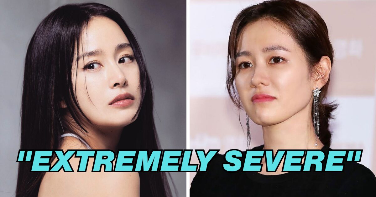 Top Star Exposes The Horrific Treatment Married Actresses Face 缩略图