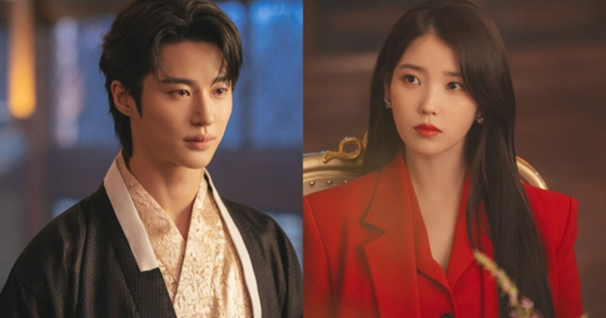 MBC Faces Backlash For Latest Move Amid “Perfect Crown” Controversy缩略图