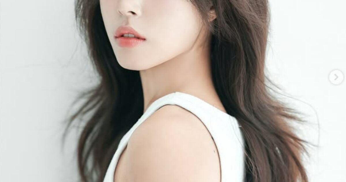 Idol-Turned-Actress Confesses To Working Part Time Jobs To Make Ends Meet缩略图