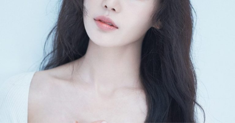 K-Drama Actress Reveals Being Hit On By Three Celebrities At The Same Time缩略图
