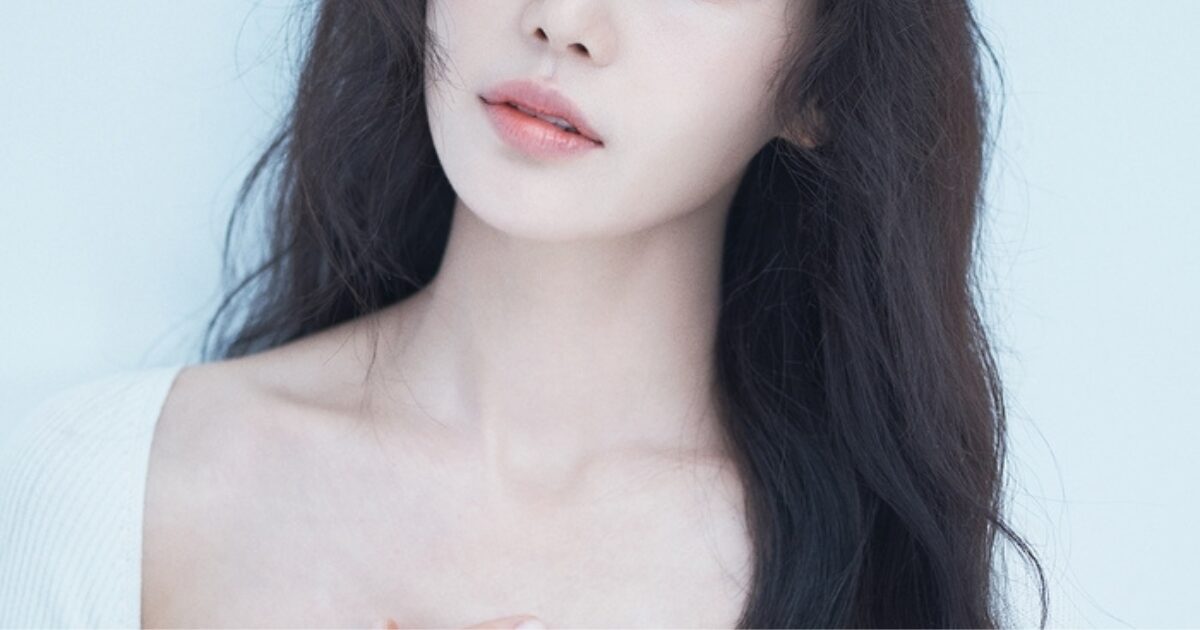 K-Drama Actress Reveals Being Hit On By Three Celebrities At The Same Time缩略图