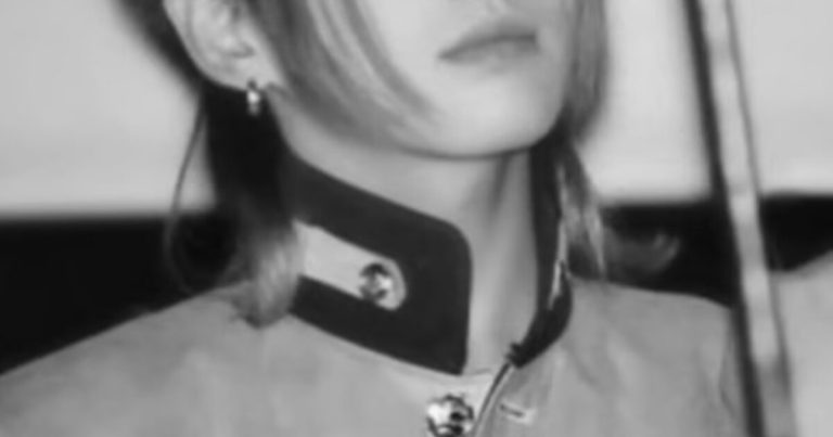 Late K-Pop Idol Remembered 26 Years After His Sudden Passing At 19缩略图