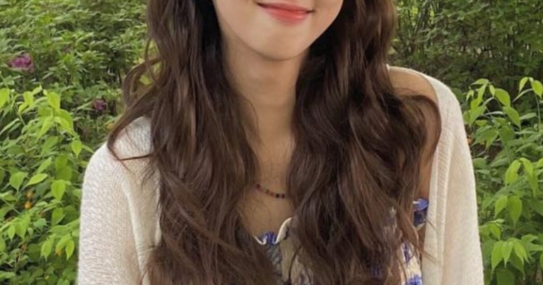“Extraordinary Attorney Woo” Actress Makes Surprise Wedding And Childbirth Announcement缩略图