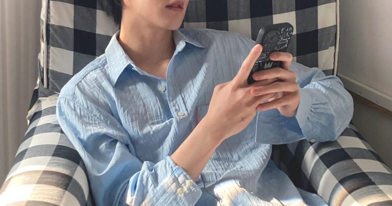 4th Gen Boy Group Member Leaves Group Without Warning缩略图
