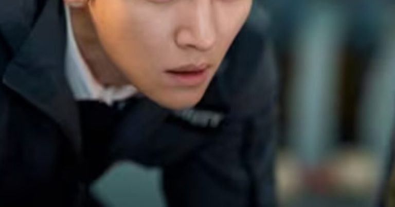 Video Clip Of Popular Actor’s Remarks Resurfaces Following Tax Evasion Controversy缩略图