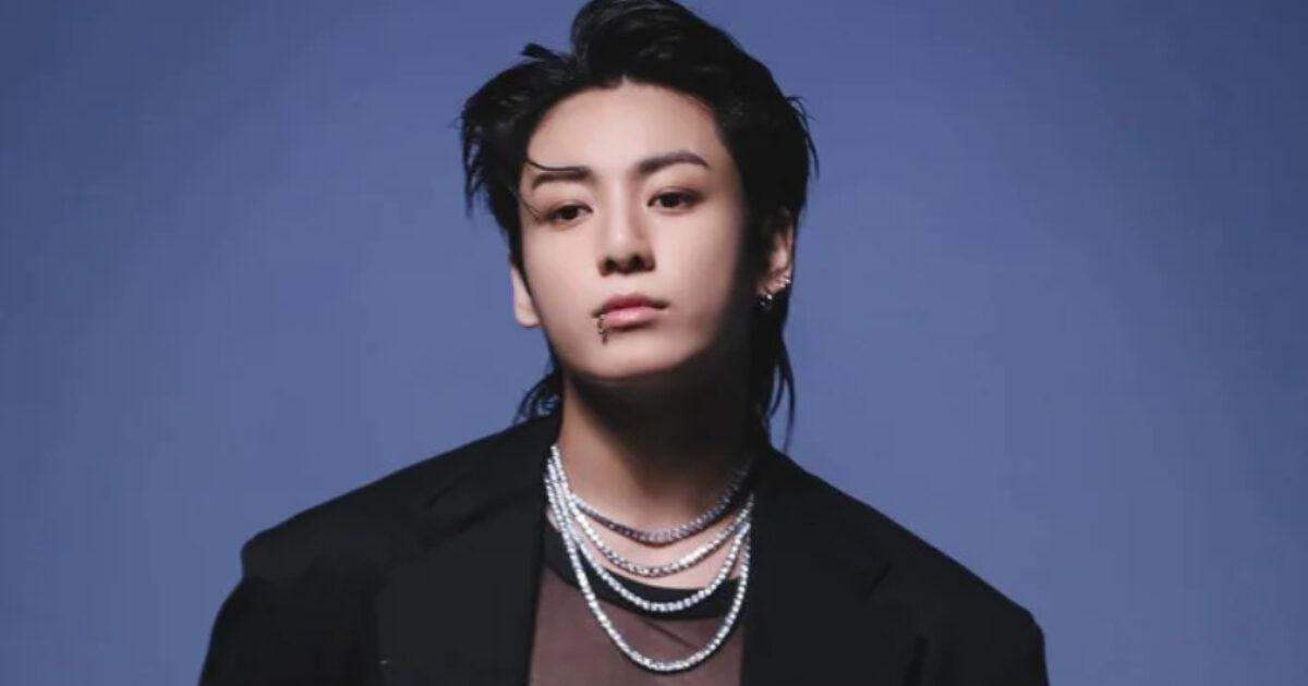 BTS’s Jungkook Directly Claps Back At Haters On Instagram缩略图