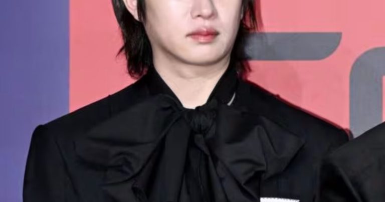 Popular Celebrity’s Remarks On Having His Girlfriends “Beg” Sparks Controversy缩略图