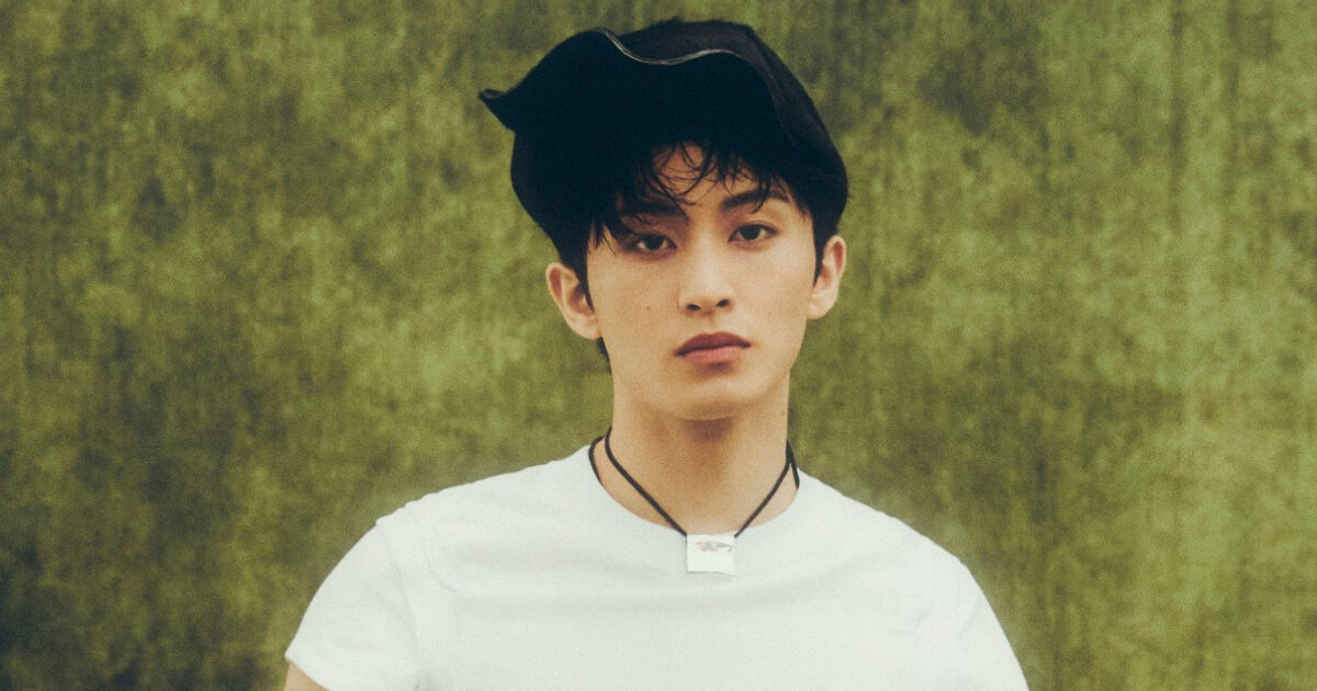 NCT Members’ Response To Mark Lee’s New Label Sparks Mixed Reactions缩略图