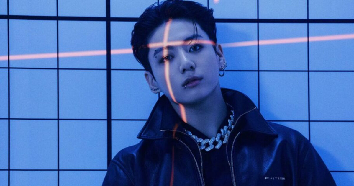BTS’s Jungkook Threatens To Expose Sasaengs In Recent Post缩略图