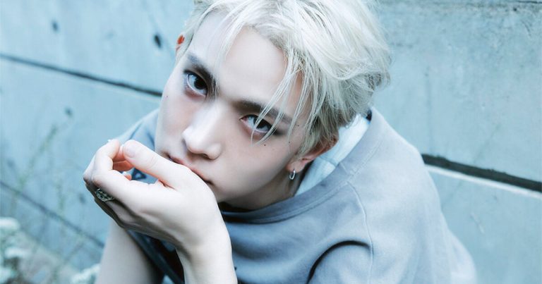EVAN’s (Heeseung) Actual Reason For Going Solo Sparks More Backlash缩略图